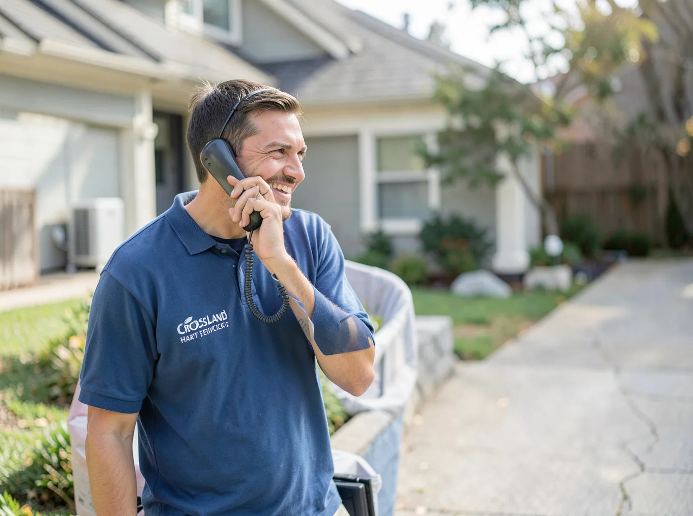 Heat Pump Installation Vinton, CA FAQs